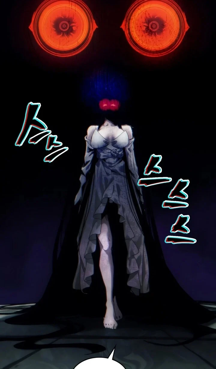 The Unbeatable Dungeon’s Lazy Boss Chapter 129 Gambar 19
