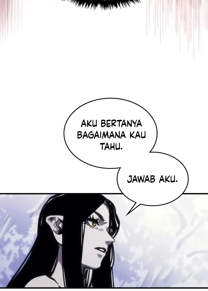The Unbeatable Dungeon’s Lazy Boss Chapter 136 Gambar 19