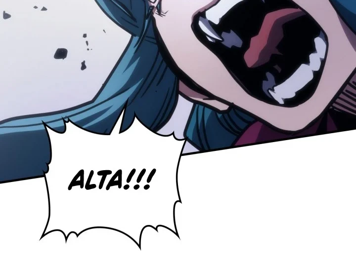 The Unbeatable Dungeon’s Lazy Boss Chapter 137 Gambar 18