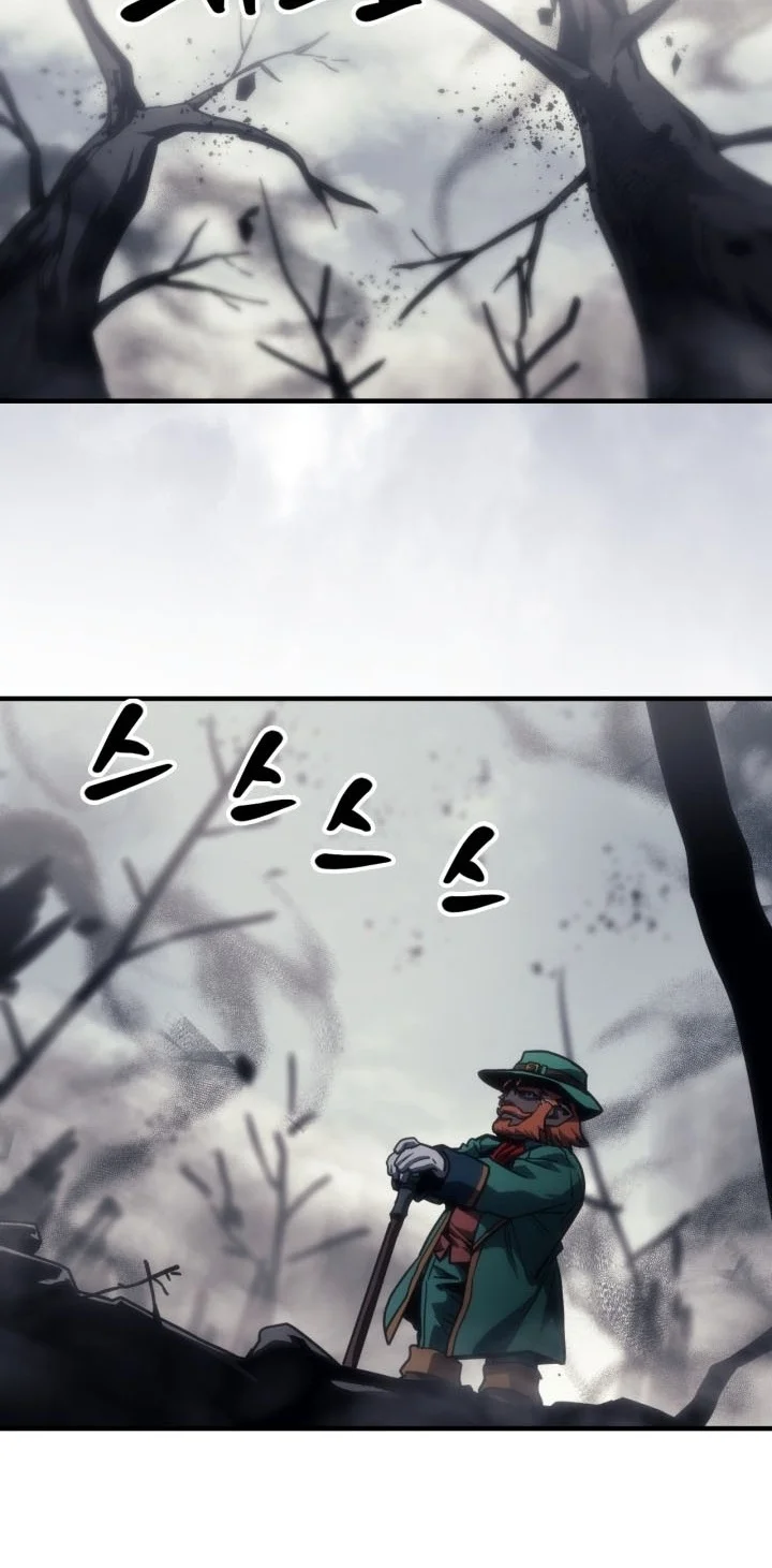 The Unbeatable Dungeon’s Lazy Boss Chapter 144 Gambar 19