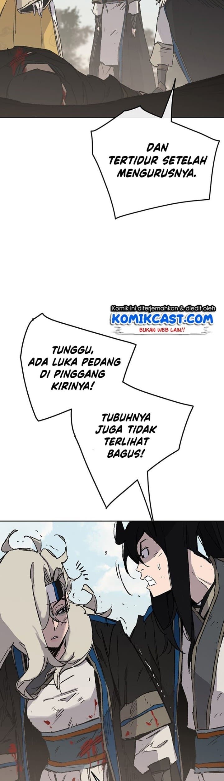 Halaman 24