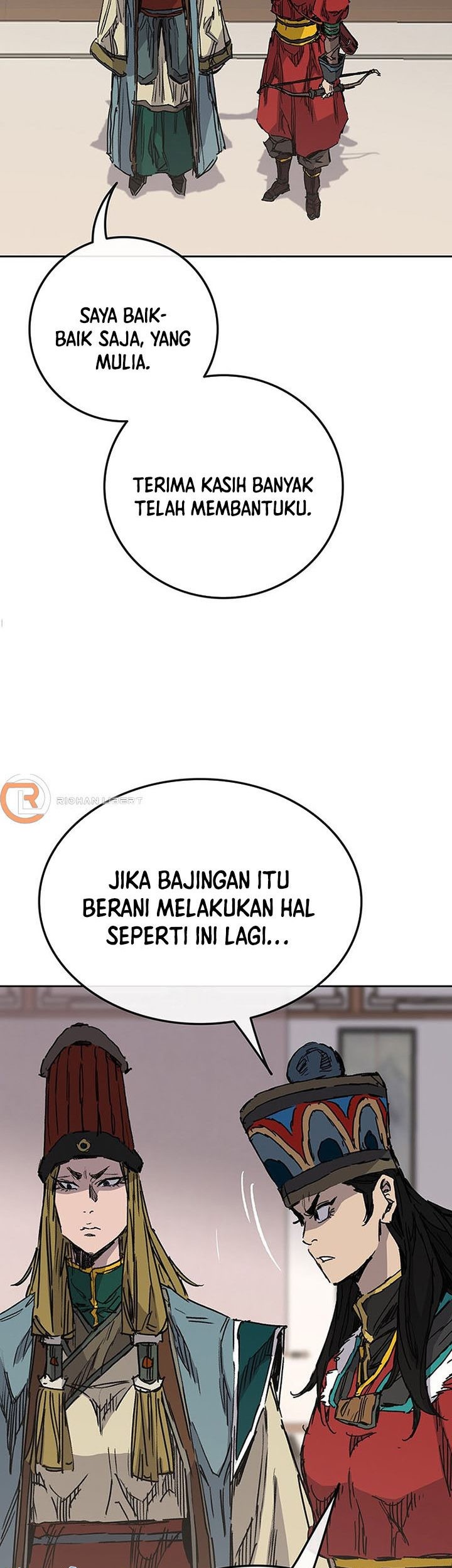 Halaman 24