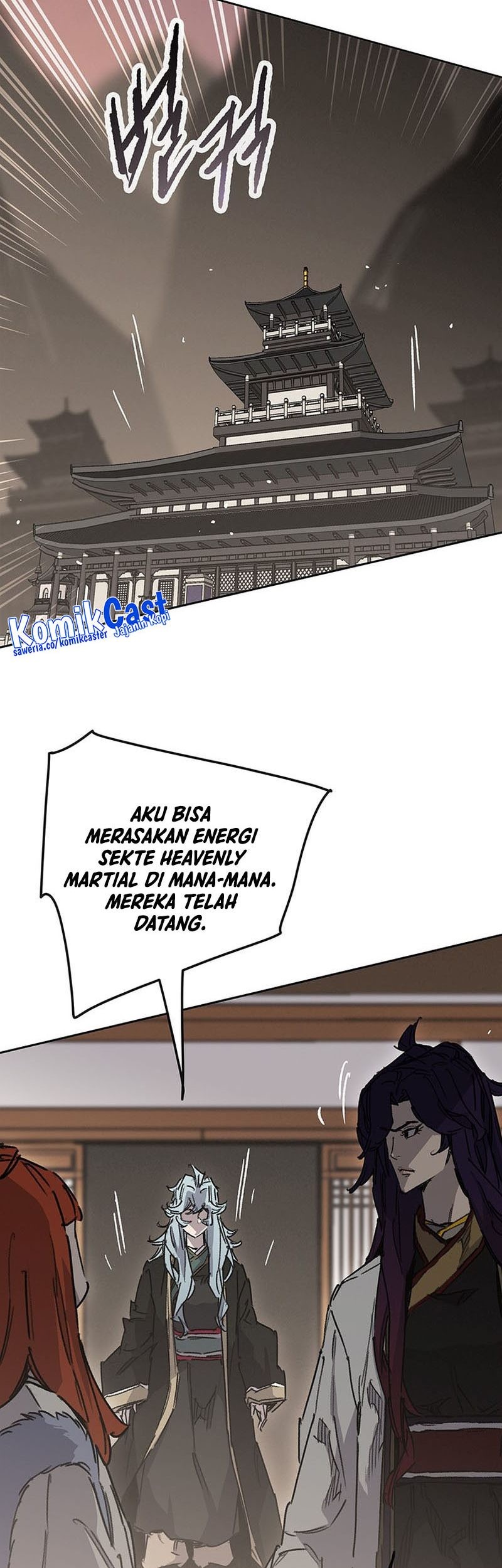 Halaman 30