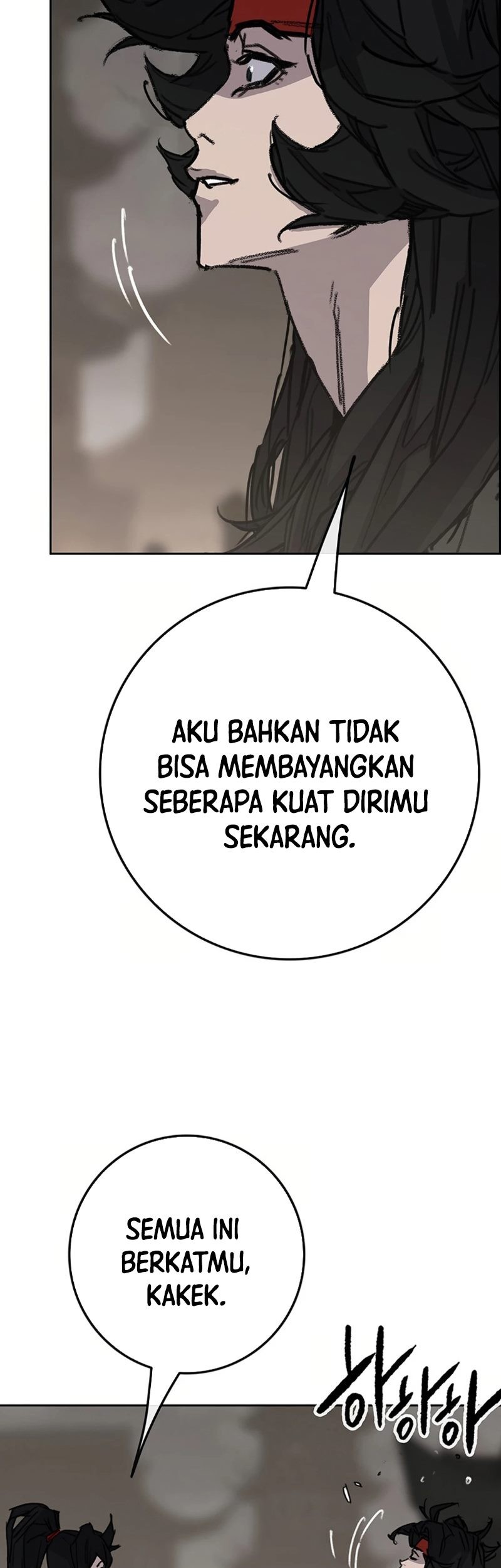 Halaman 34