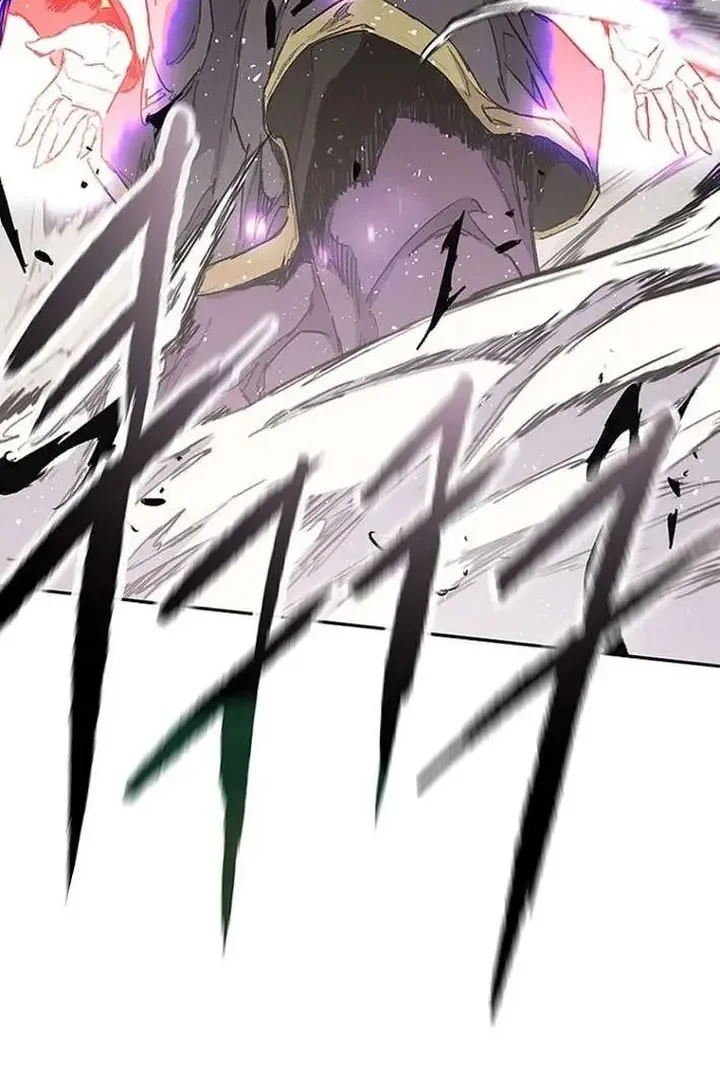 The Undefeatable Swordsman Chapter 272 Gambar 25