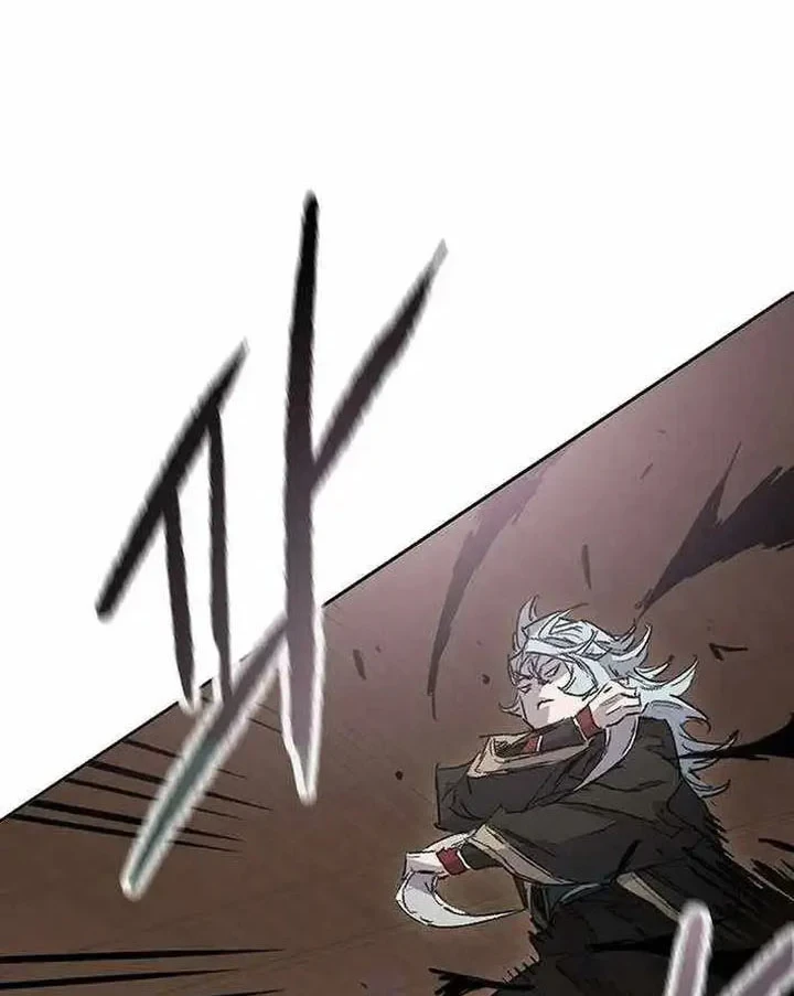 The Undefeatable Swordsman Chapter 274 Gambar 23