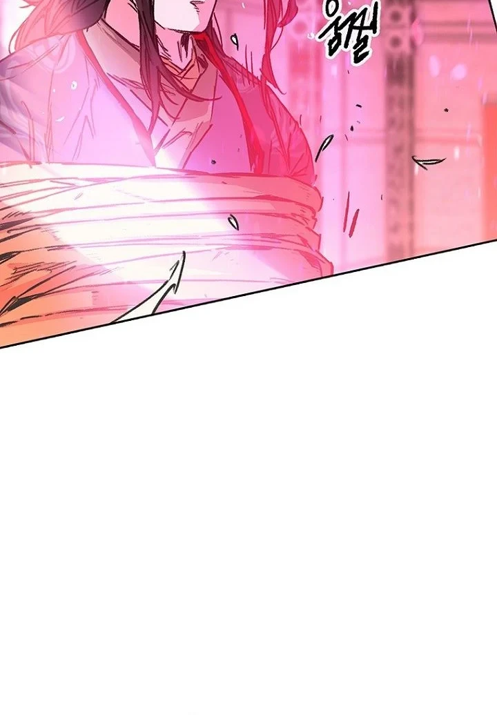 The Undefeatable Swordsman Chapter 294 Gambar 24