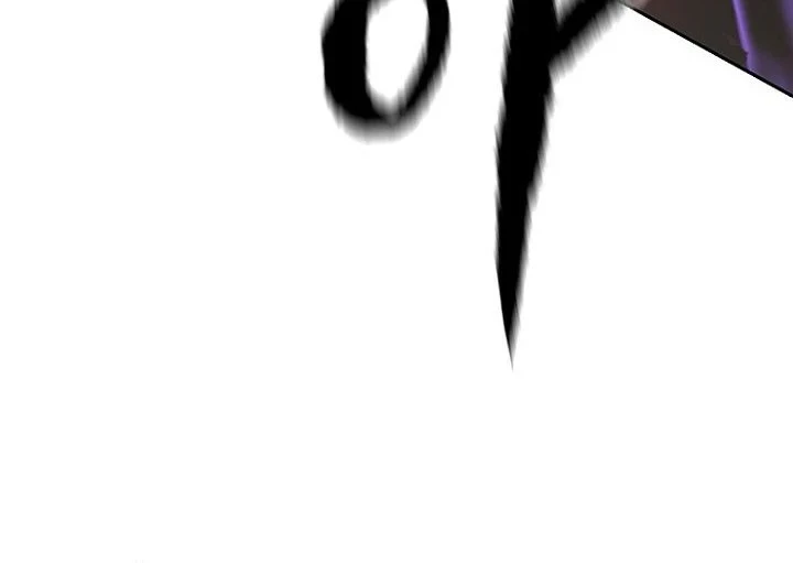 The Undefeatable Swordsman Chapter 296 Gambar 21
