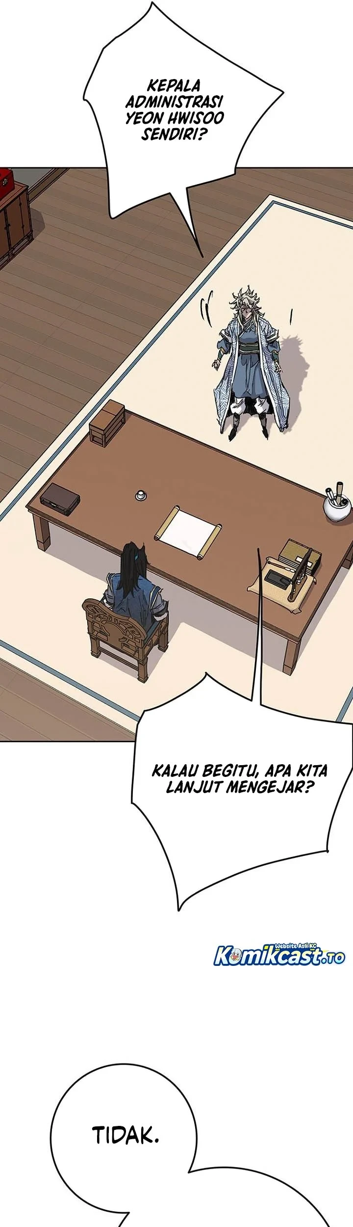 Halaman 22