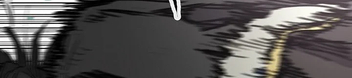 The Undefeatable Swordsman Chapter 307 Gambar 26