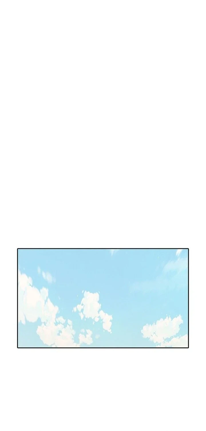 The Undefeatable Swordsman Chapter 308 Gambar 28