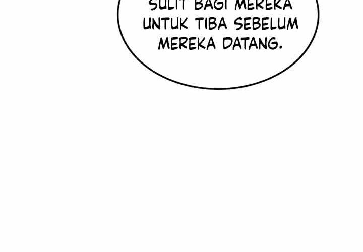 The Undefeatable Swordsman Chapter 93 Gambar 30