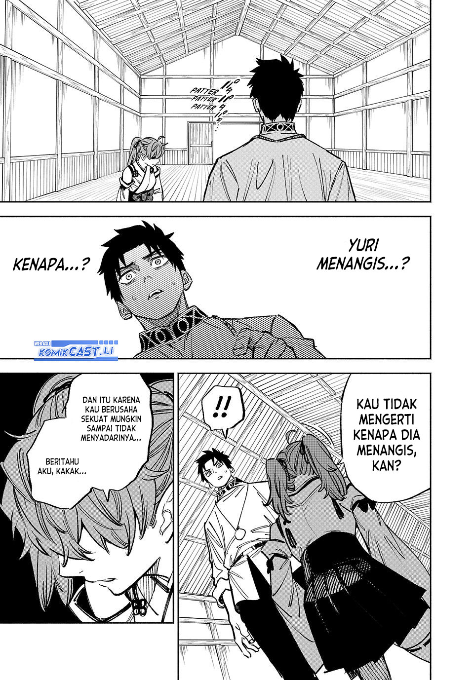Halaman 8