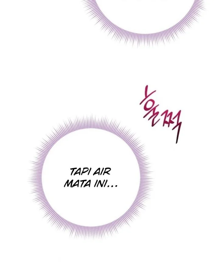 The Unintentionally Ideal Adopted Daughter Chapter 100 Gambar 24