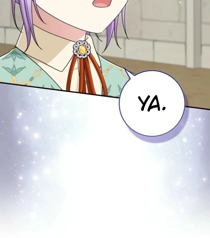 The Unintentionally Ideal Adopted Daughter Chapter 101 Gambar 24