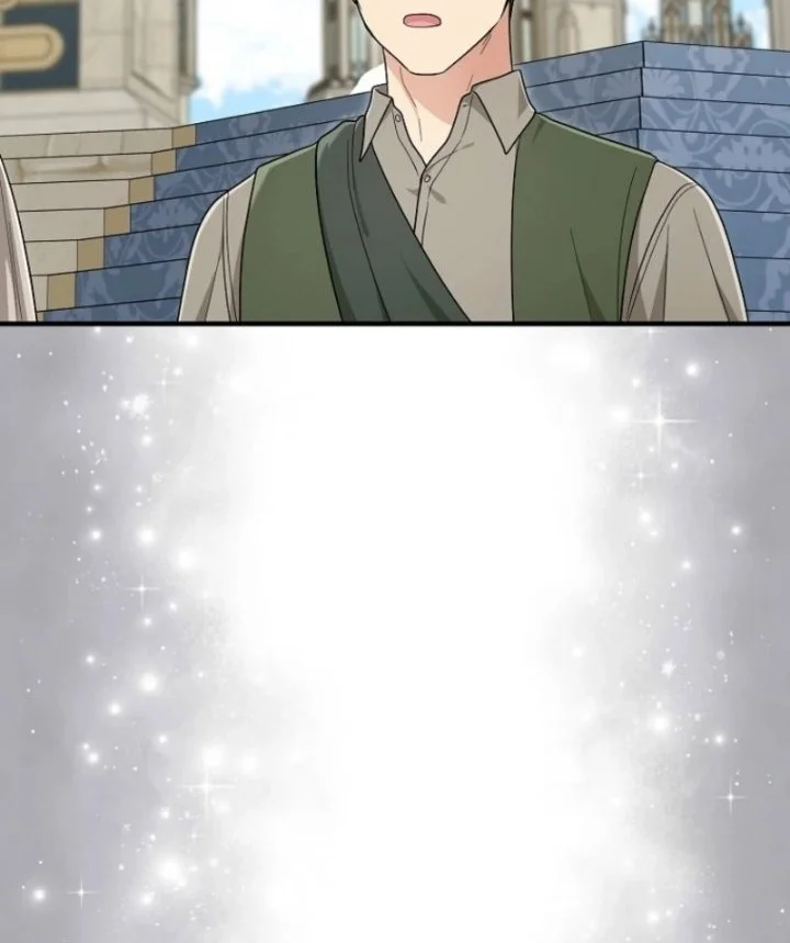 The Unintentionally Ideal Adopted Daughter Chapter 105 Gambar 24