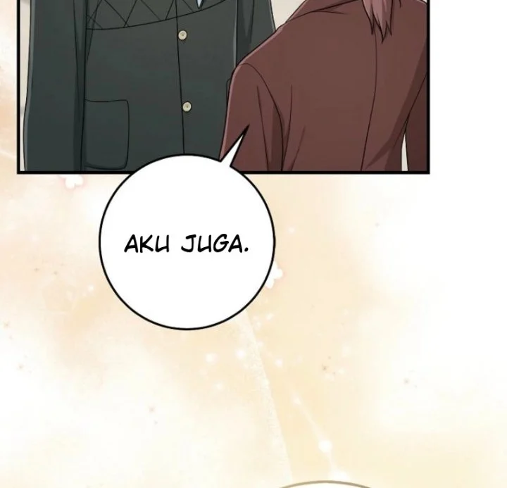 The Unintentionally Ideal Adopted Daughter Chapter 107 Gambar 24