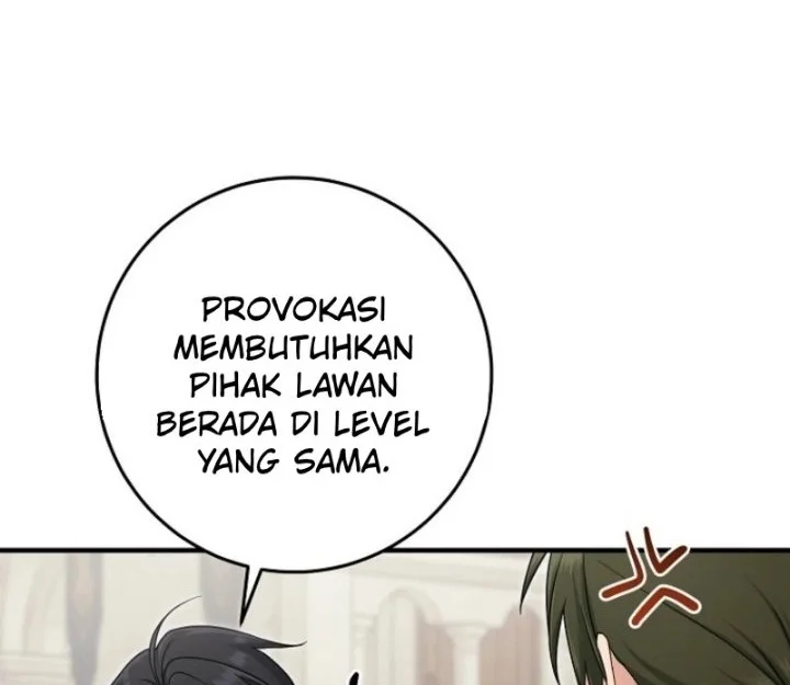 The Unintentionally Ideal Adopted Daughter Chapter 108 Gambar 28