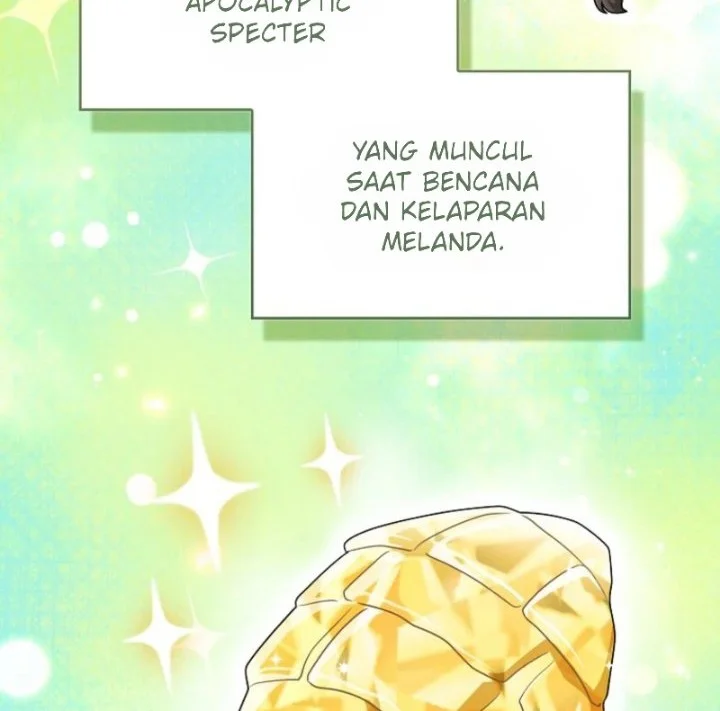 The Unintentionally Ideal Adopted Daughter Chapter 109 Gambar 22
