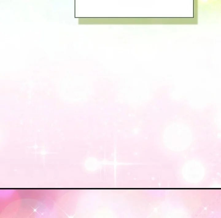 The Unintentionally Ideal Adopted Daughter Chapter 109 Gambar 24