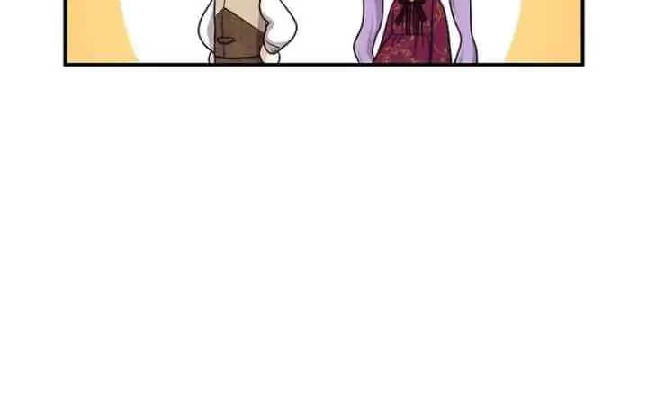 The Unintentionally Ideal Adopted Daughter Chapter 11 Gambar 17