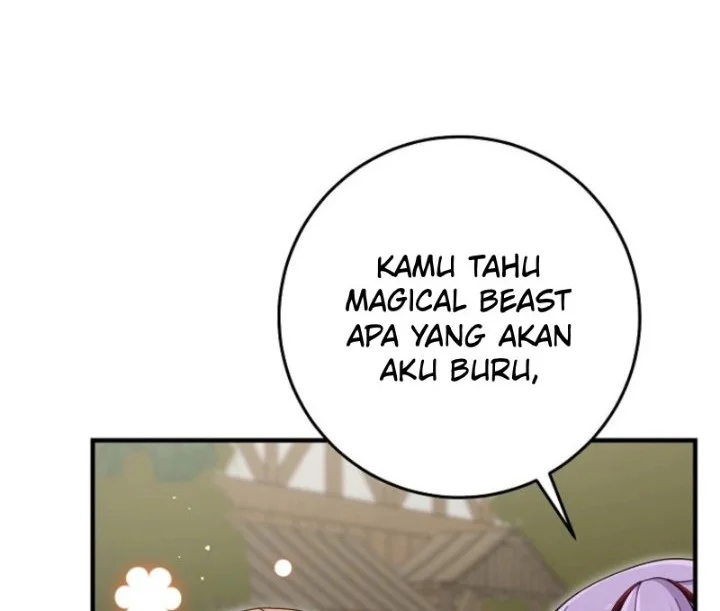 The Unintentionally Ideal Adopted Daughter Chapter 111 Gambar 22