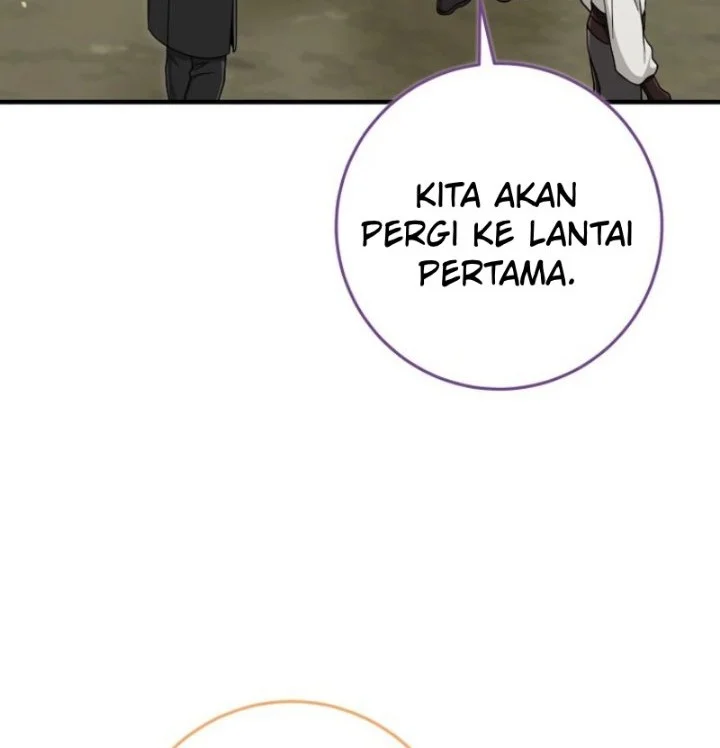 The Unintentionally Ideal Adopted Daughter Chapter 111 Gambar 24