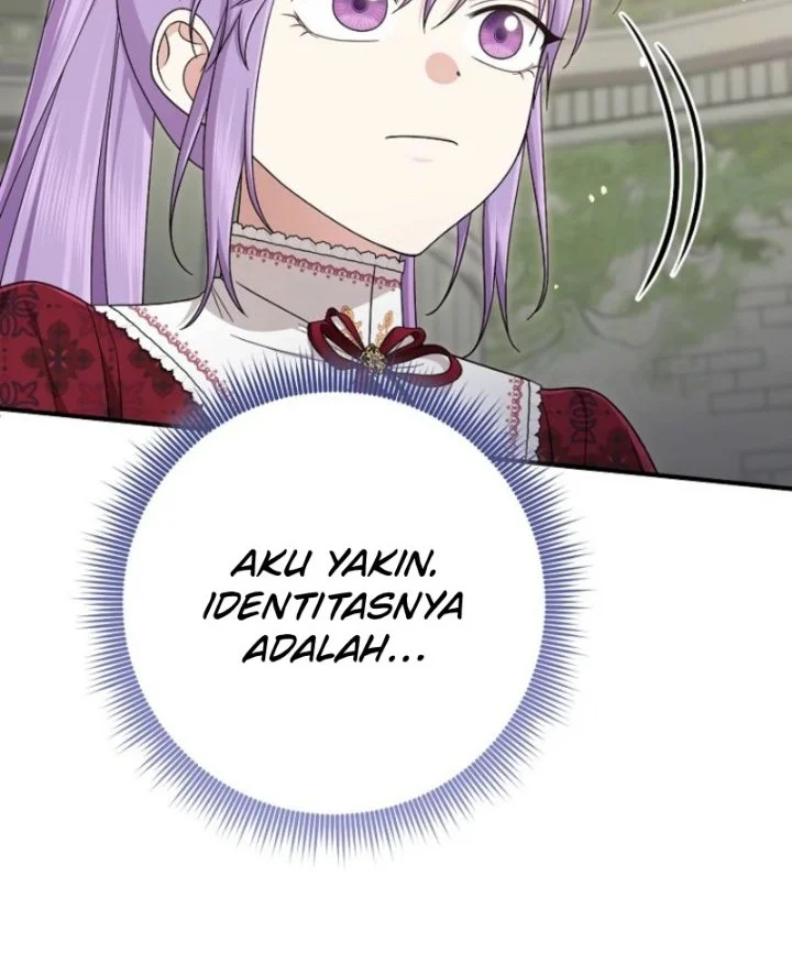 The Unintentionally Ideal Adopted Daughter Chapter 112 Gambar 24