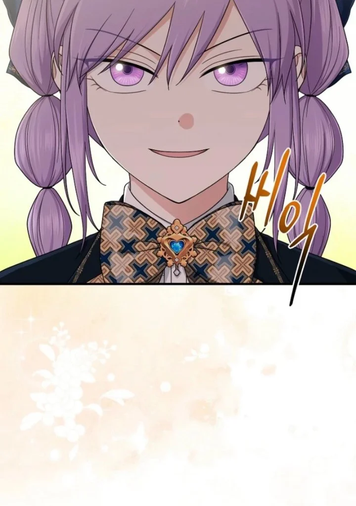 The Unintentionally Ideal Adopted Daughter Chapter 115 Gambar 24
