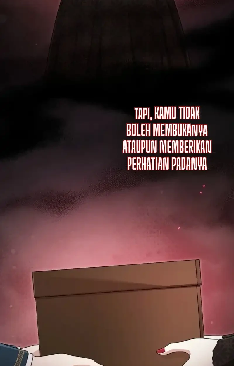 The Unintentionally Ideal Adopted Daughter Chapter 122 Gambar 22