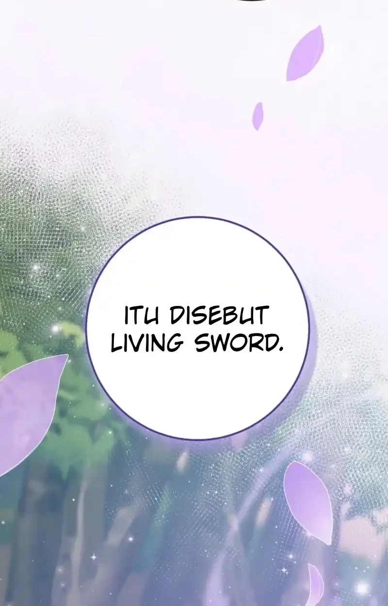 The Unintentionally Ideal Adopted Daughter Chapter 126 Gambar 24