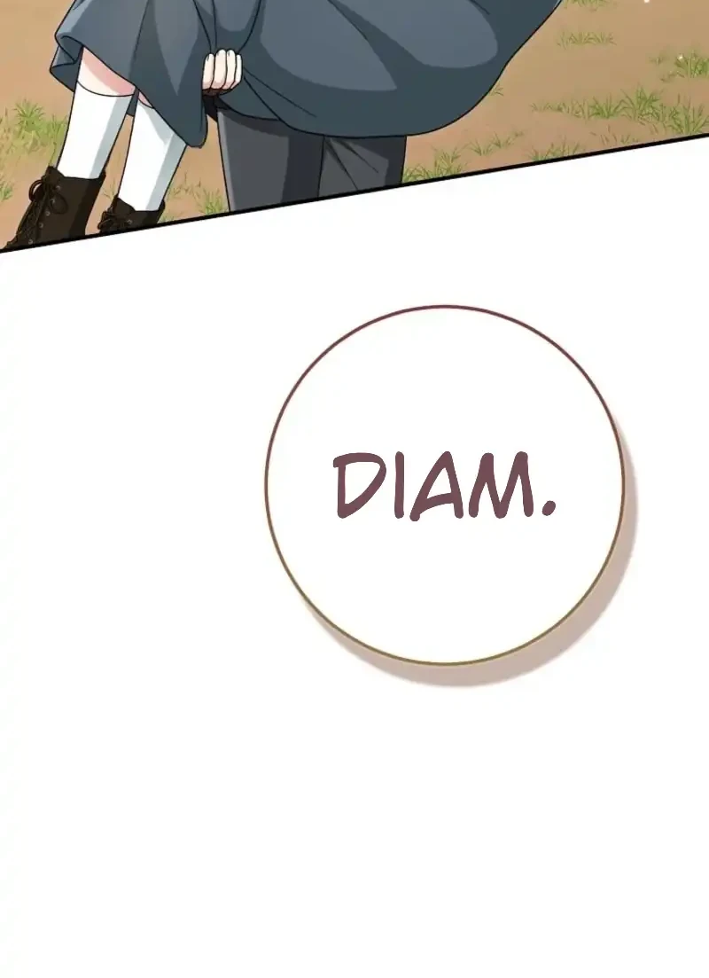 The Unintentionally Ideal Adopted Daughter Chapter 127 Gambar 24