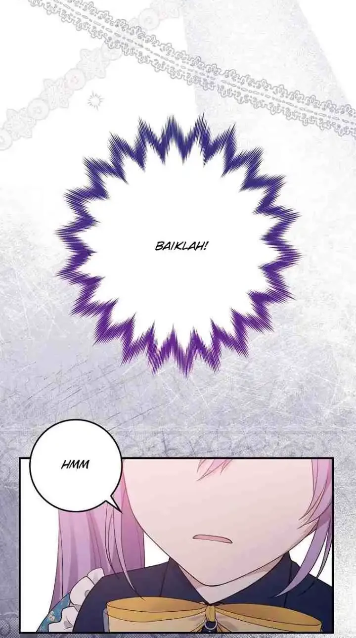 The Unintentionally Ideal Adopted Daughter Chapter 3 Gambar 17
