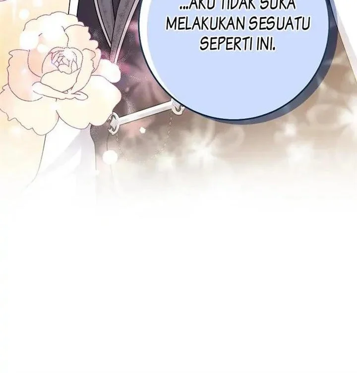 The Unintentionally Ideal Adopted Daughter Chapter 32 Gambar 15