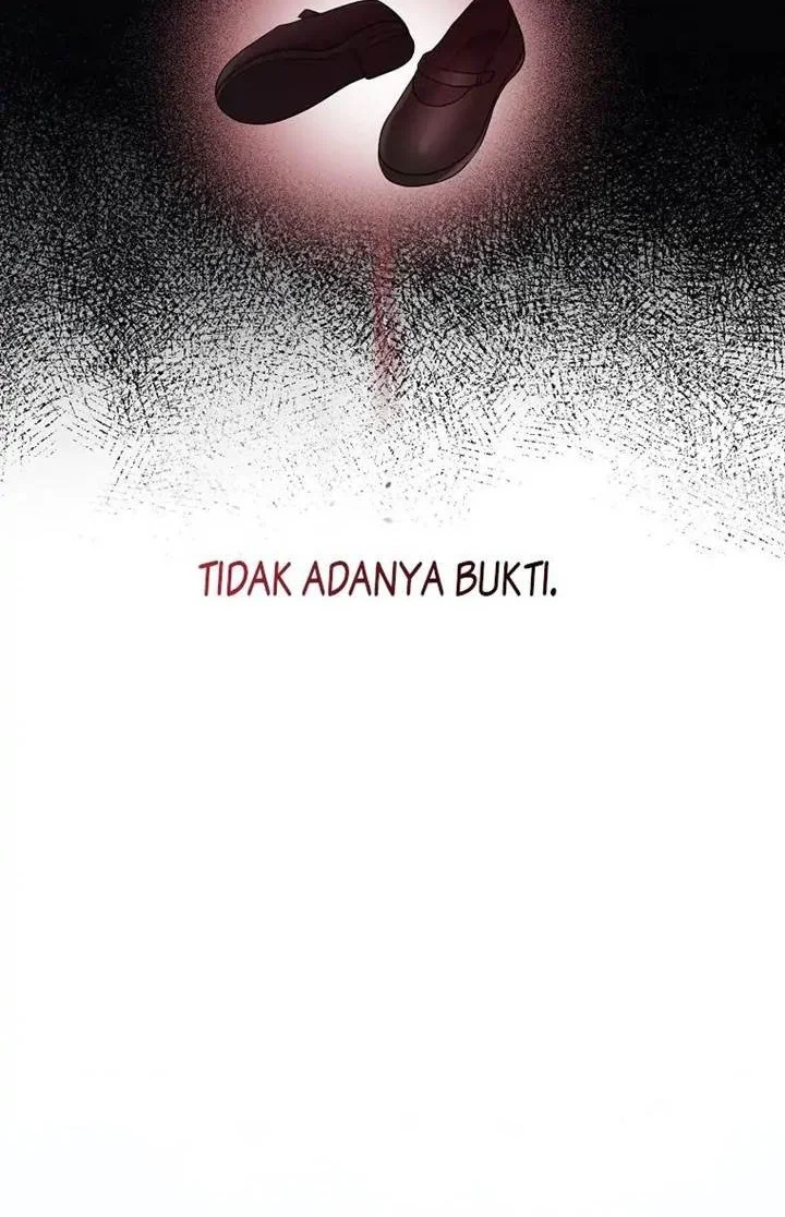 The Unintentionally Ideal Adopted Daughter Chapter 39 Gambar 17