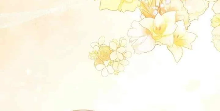 The Unintentionally Ideal Adopted Daughter Chapter 50 Gambar 17