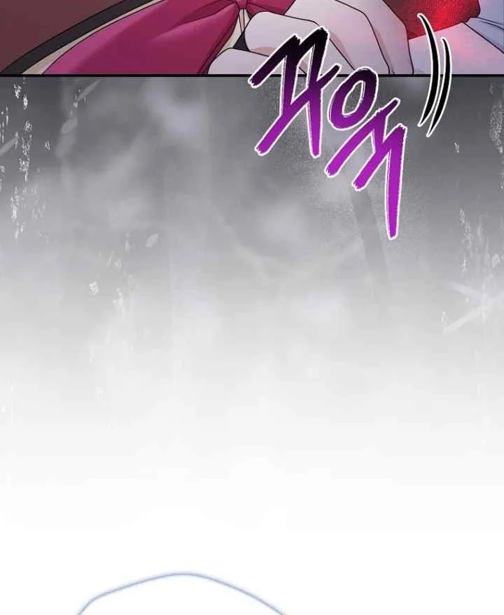 The Unintentionally Ideal Adopted Daughter Chapter 56 Gambar 17