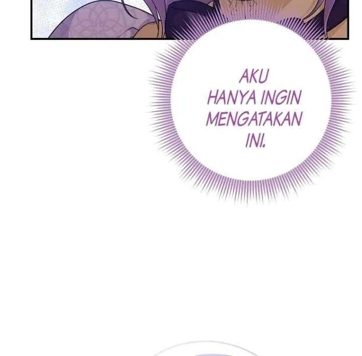 The Unintentionally Ideal Adopted Daughter Chapter 62 Gambar 18