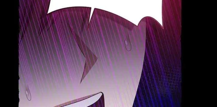 The Unintentionally Ideal Adopted Daughter Chapter 69 Gambar 19