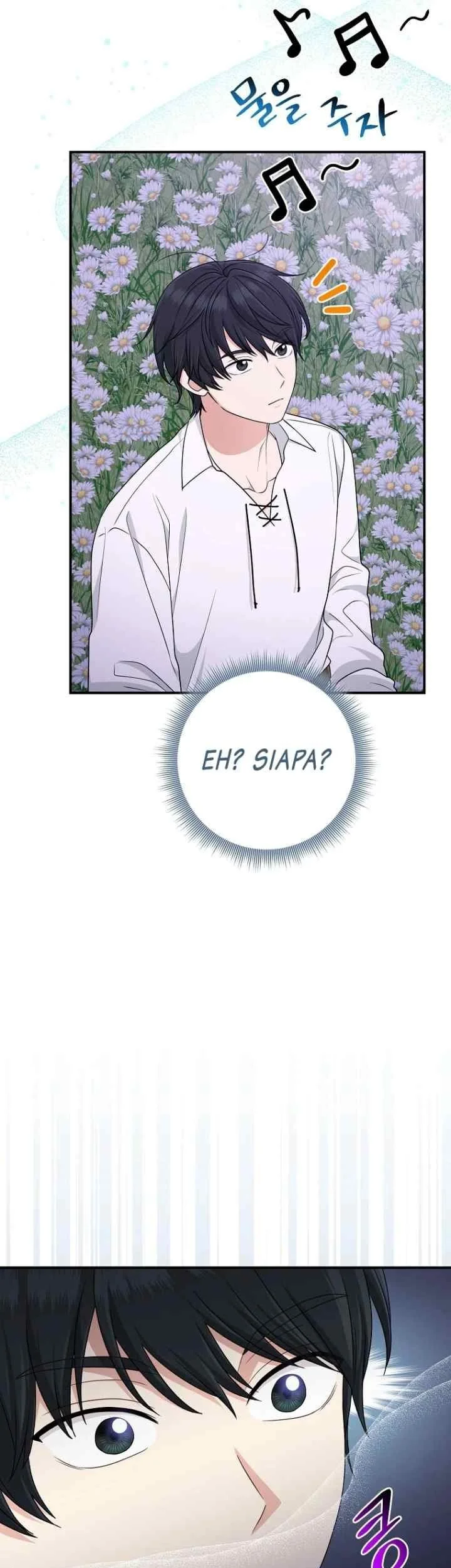 The Unintentionally Ideal Adopted Daughter Chapter 75 Gambar 16
