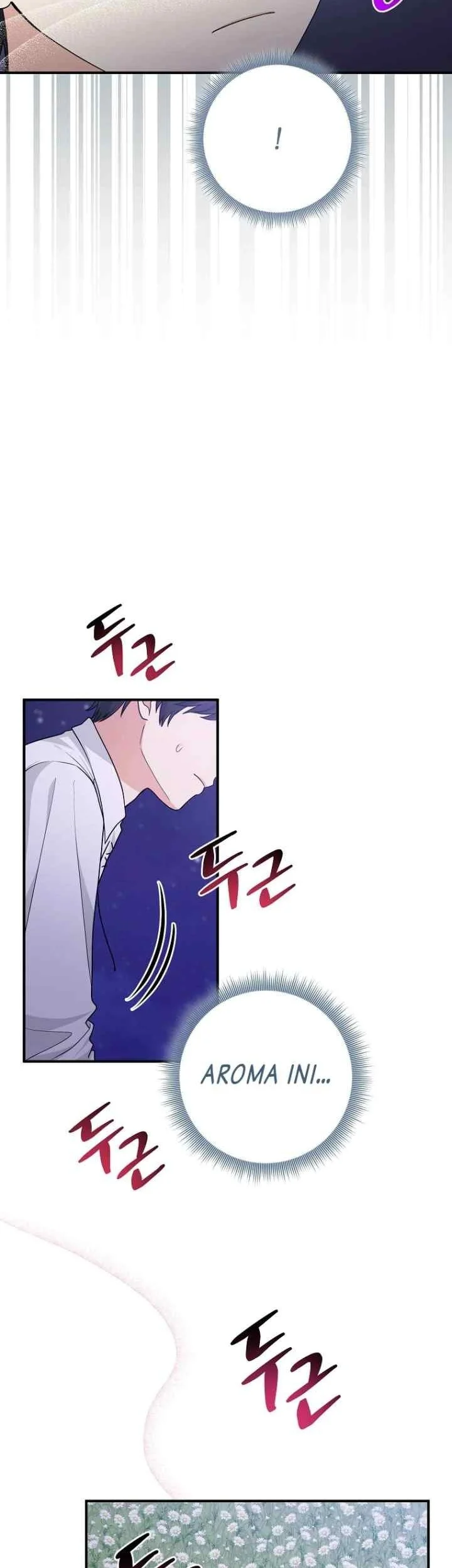 The Unintentionally Ideal Adopted Daughter Chapter 75 Gambar 17