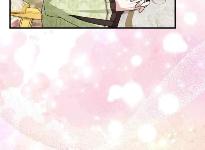 The Unintentionally Ideal Adopted Daughter Chapter 82 Gambar 18