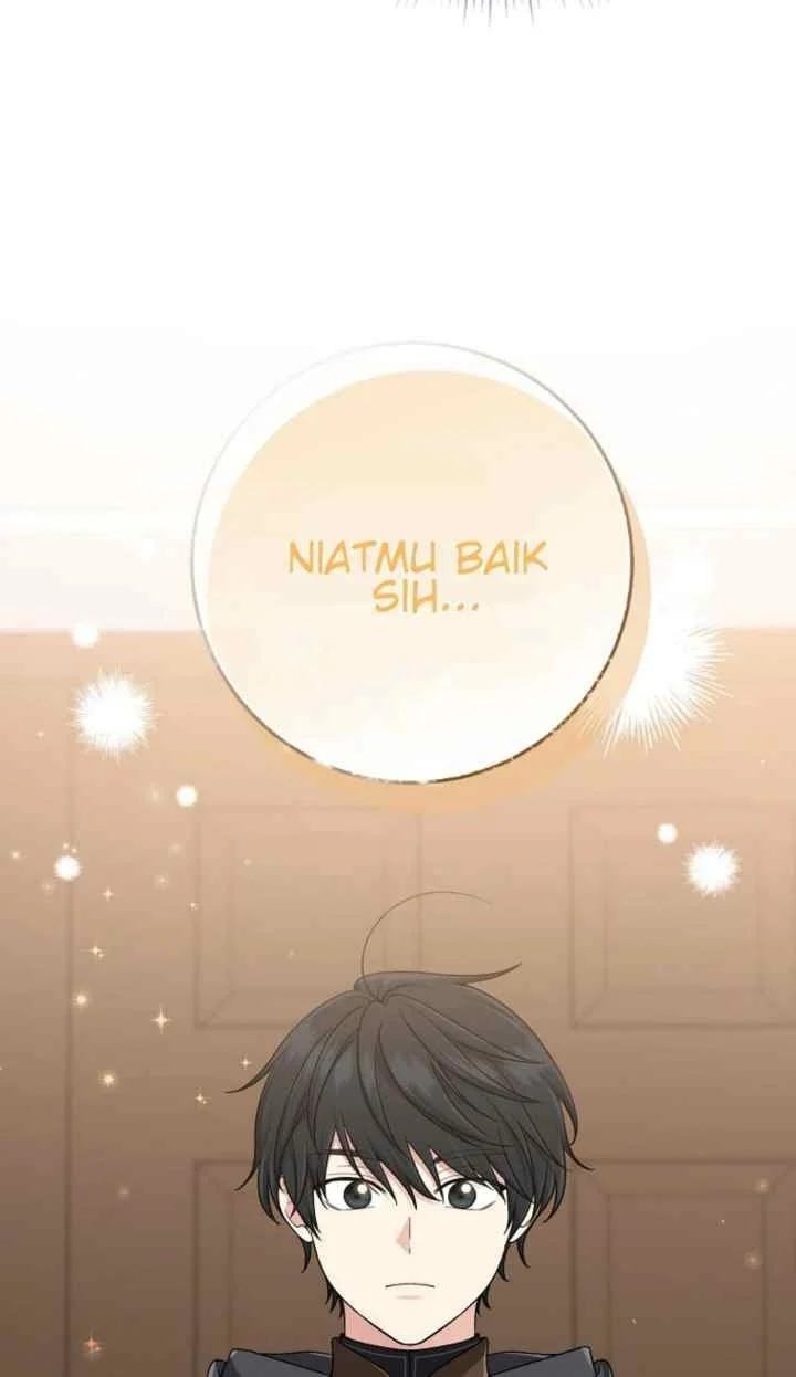 The Unintentionally Ideal Adopted Daughter Chapter 88 Gambar 18