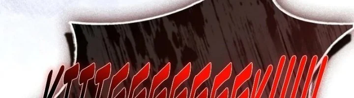 The Unintentionally Ideal Adopted Daughter Chapter 99 Gambar 26