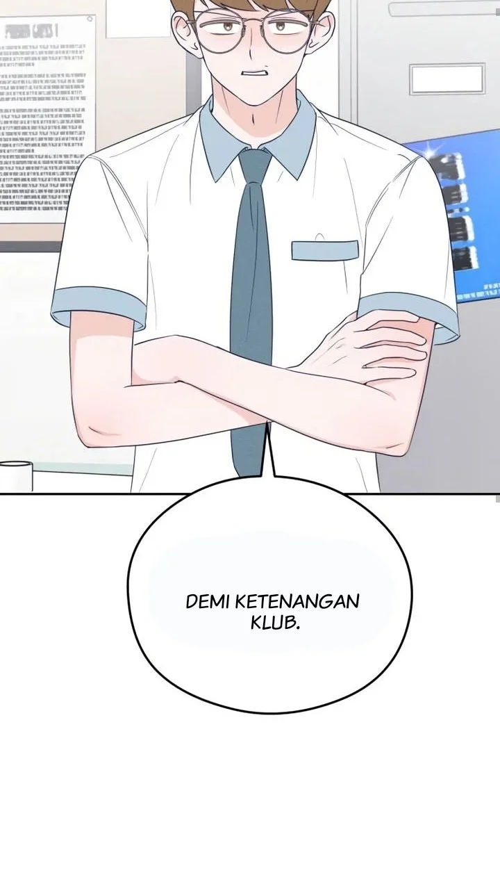 The Unrequited Love Obsession Club Chapter 2 Gambar 31