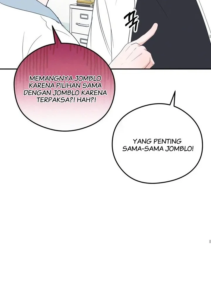 The Unrequited Love Obsession Club Chapter 2 Gambar 33