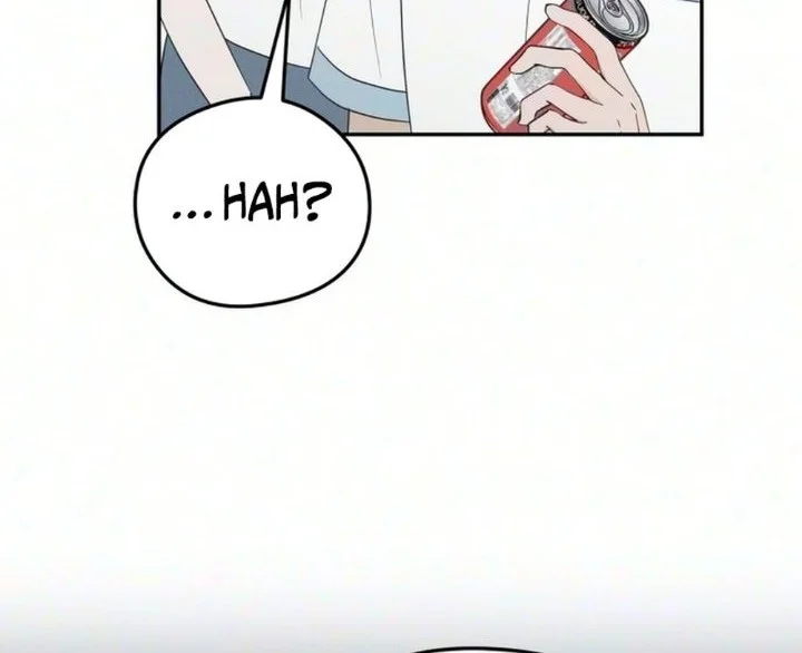 The Unrequited Love Obsession Club Chapter 4 Gambar 27