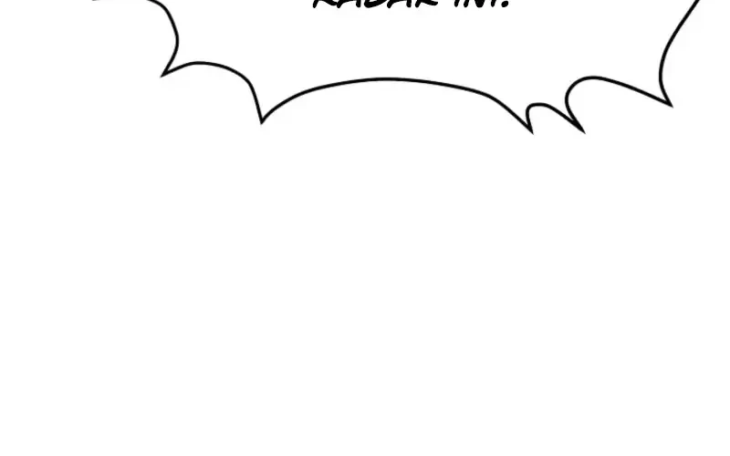 The Vehement Emperor of Steel Chapter 18 Gambar 27