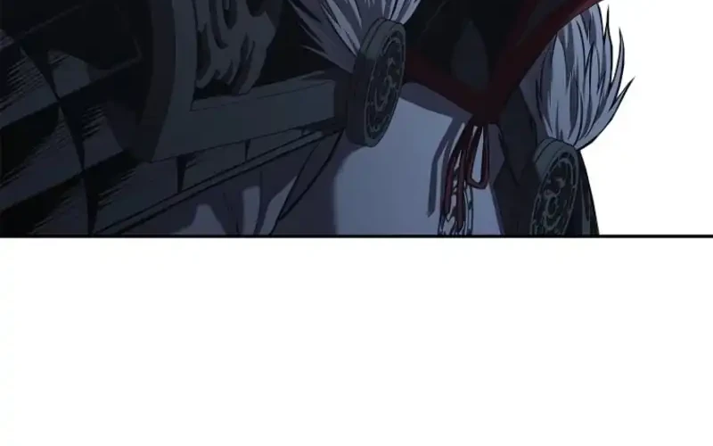 The Vehement Emperor of Steel Chapter 22 Gambar 22