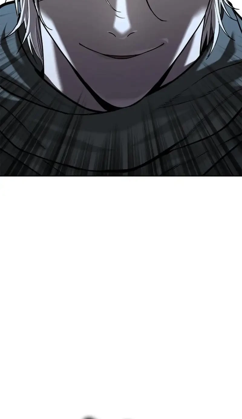 The Vehement Emperor of Steel Chapter 24 Gambar 20